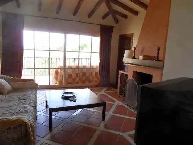 Reihenhaus zum Verkauf in La Quinta, imagen 22
