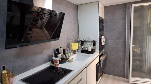 Foto 5 de Dúplex en venta en Centro ciudad, Linares