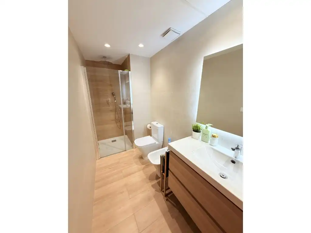 Piso con ascensor en venta en Plaza Austria, imagen 15
