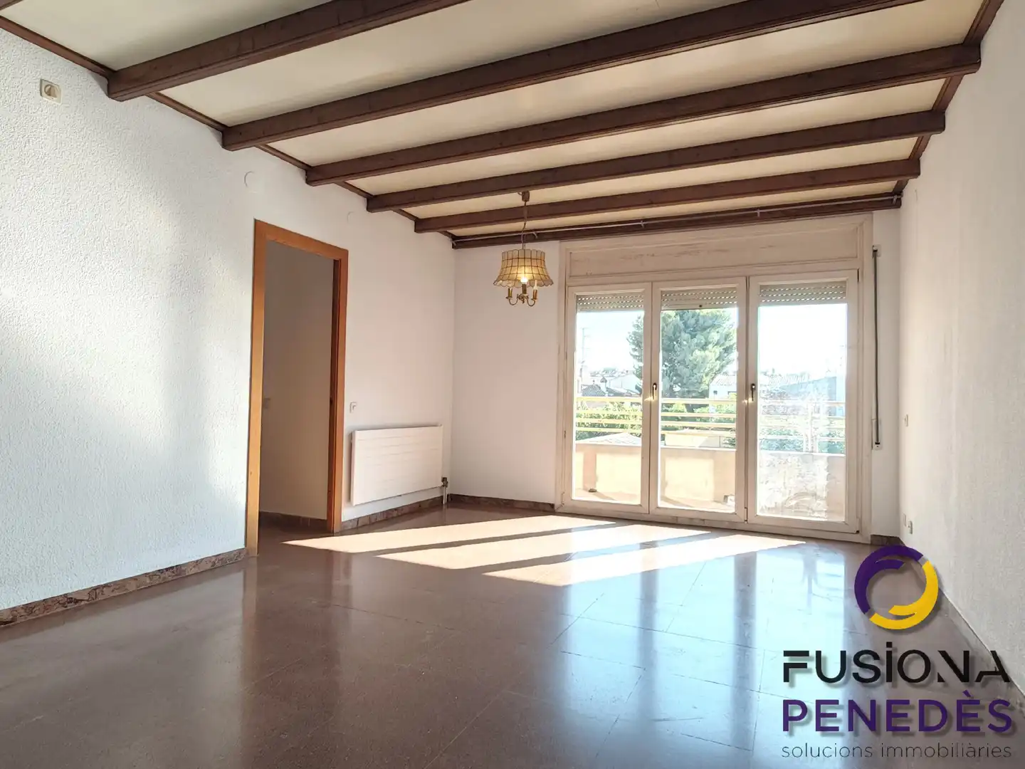 Piso con ascensor en venta en Poble Nou