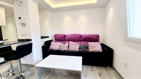 Photo 4 of Flat for rent in Elviña - A Zapateira, A Coruña Capital