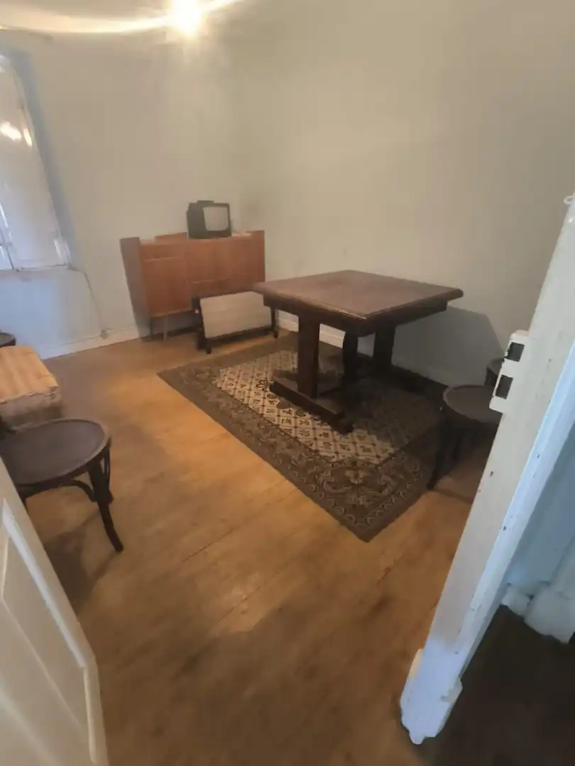 Casa en venta en Valle de Tobalina, imagen 23
