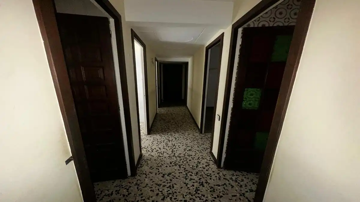 Casa adosada en venda en Taradell