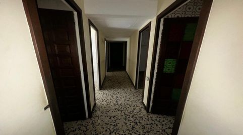 Foto 5 de Casa adosada en venda a Tarragona Nº 9, 9, Taradell, Barcelona