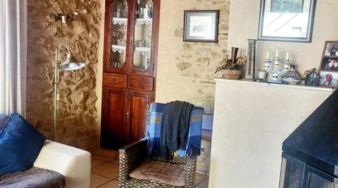 Photo 3 of Single-family semi-detached for sale in La Vall d'Alcalà, Alicante