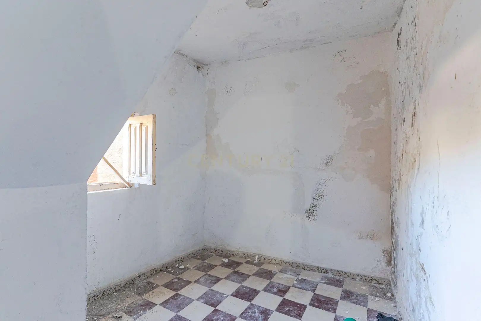 Casa o xalet en venda en Ítrabo