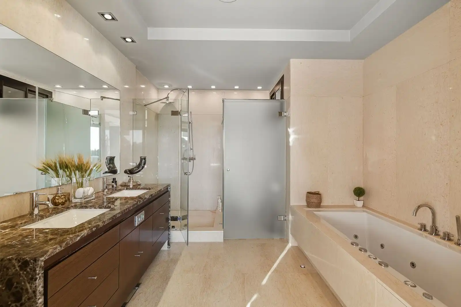 Apartament amb piscina en venda a Urbanizacion N Andalucia J 5, imagen 6