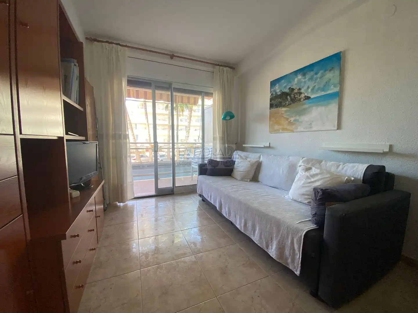 Piso con terraza en venta en Vilafortuny - Cap de Sant Pere, imagen 9