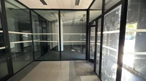 Photo 2 of Premises for sale in Calle Desarrollo, Centro, Madrid