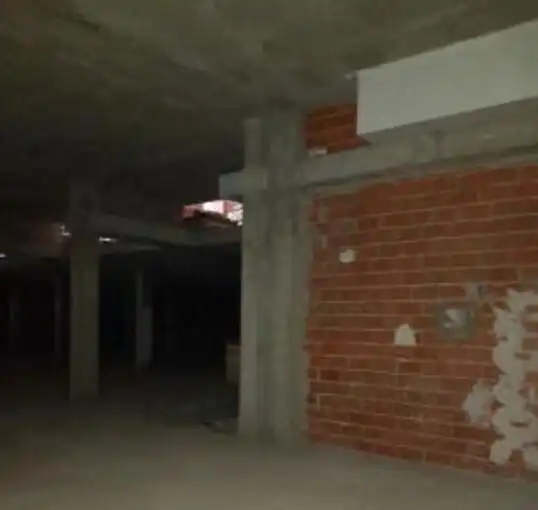 Local comercial en venda a L'Alcora