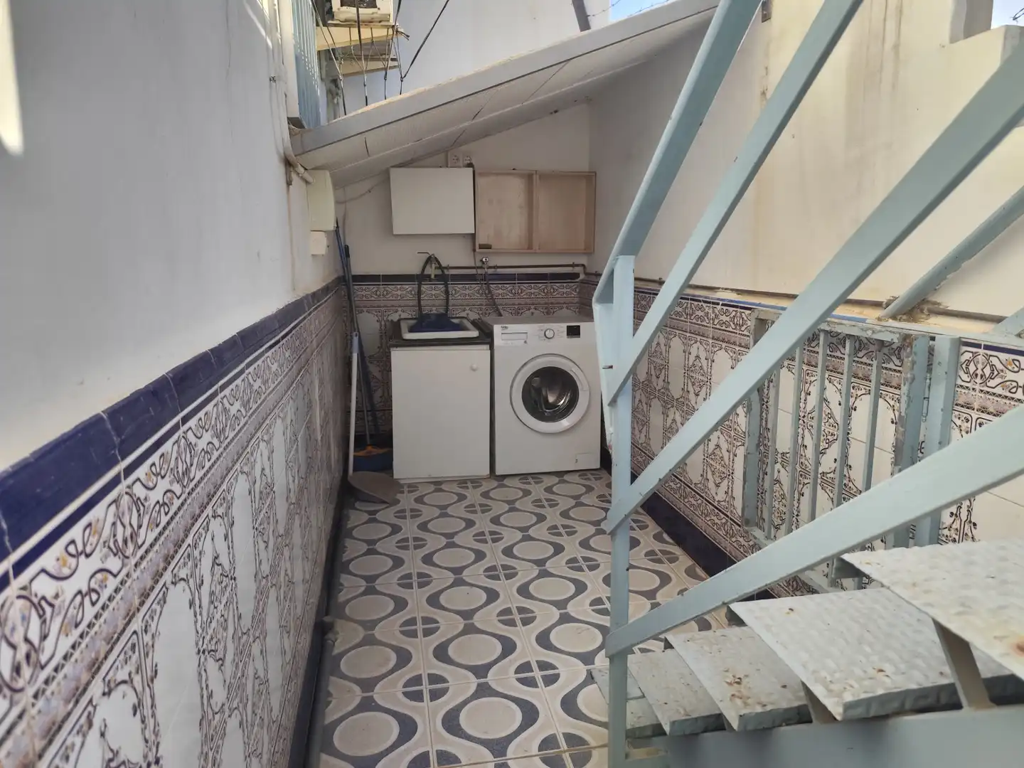 Flat for sale in Calle Miravete 30, imagen 30