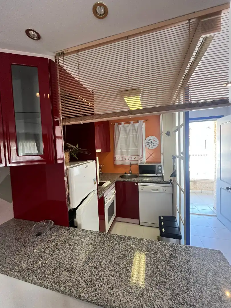 Piso en venta en Carrer de la Devesa, 20, L'Estartit Poble