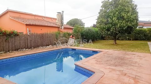 Foto 2 de Casa o chalet en venta en Sant Pere de Vilamajor, Barcelona