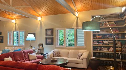 Foto 4 de Casa o xalet en venda a Argés, Toledo