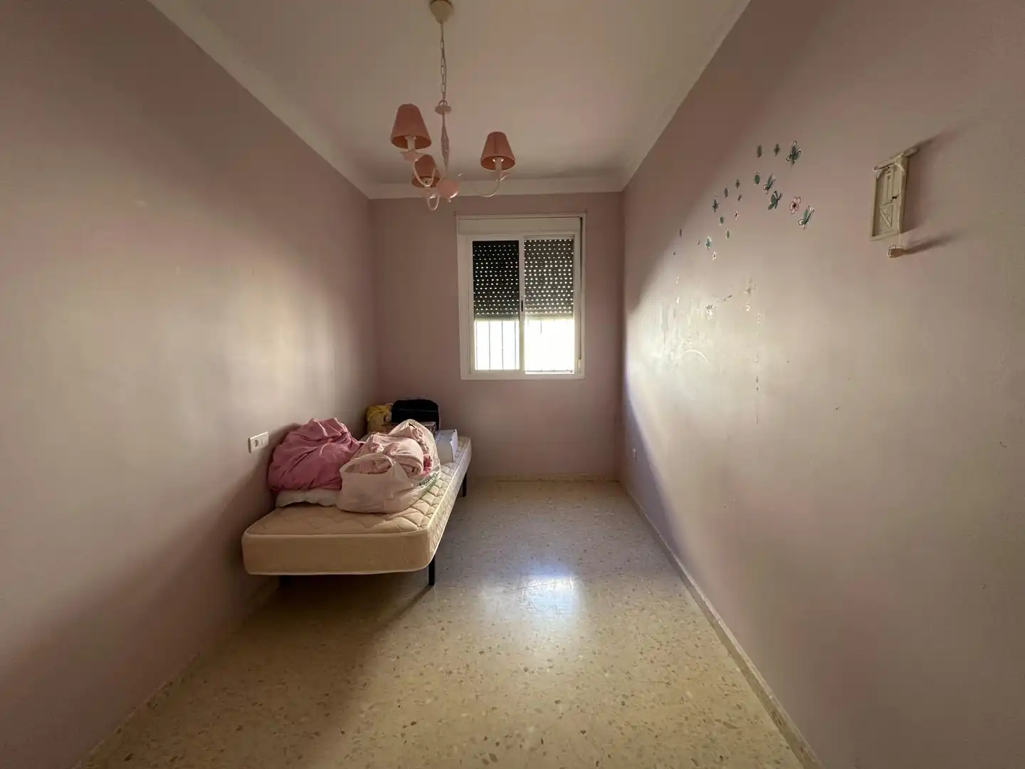 Flat for sale in Calle Hermanas de la Caridad, Marchena