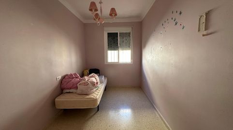 Foto 4 von Wohnung zum Verkauf in Calle Hermanas de la Caridad, Marchena, Sevilla