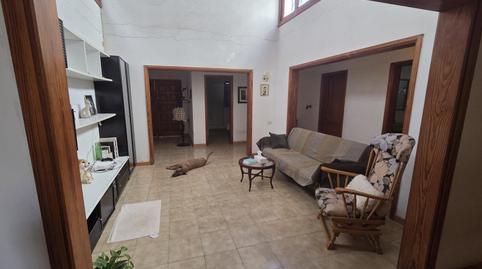 Photo 4 of House or chalet for sale in Playa Honda, San Bartolomé