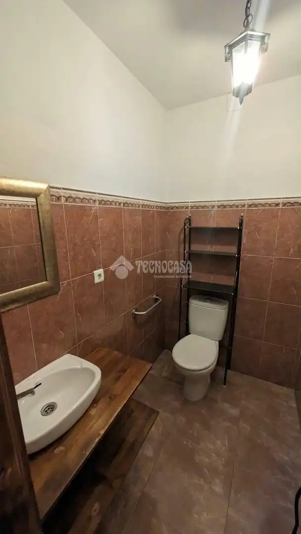 Casa in vendita a La Luisiana, imagen 10