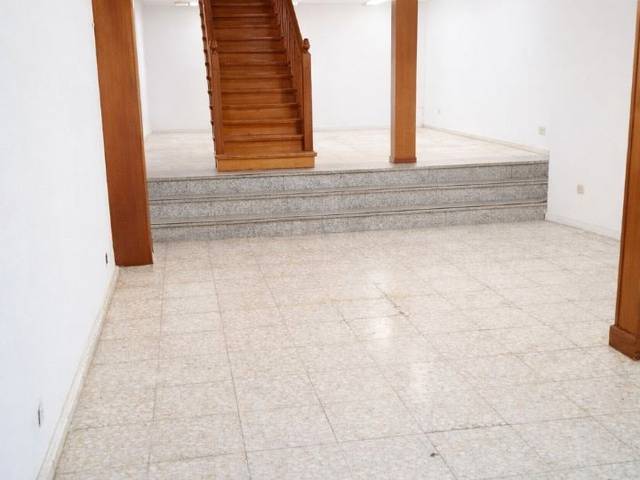 Local comercial en Venta en Calle de la Iglesia, 16 en Guadarrama