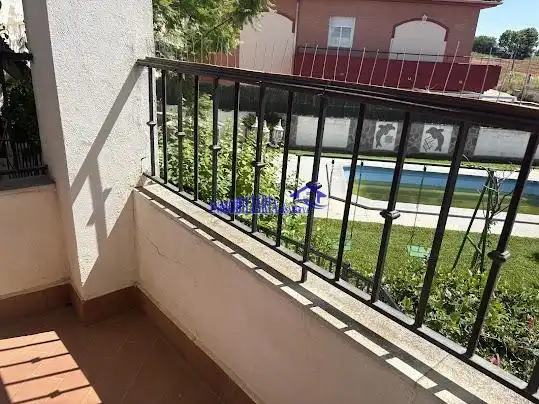 Xalet amb piscina en venda a Andújar, imagen 21