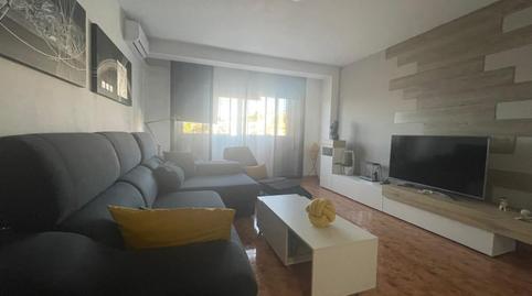 Photo 3 of Flat for sale in Piedras Redondas - Torrecárdenas, Almería