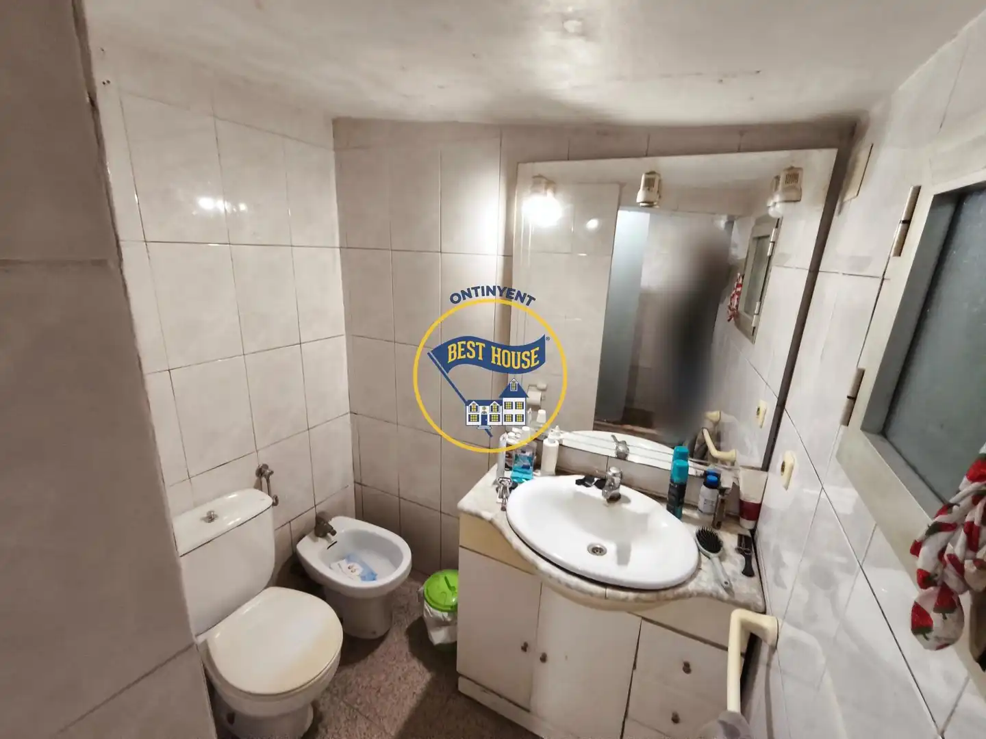 Maison à vendre à Centro, imagen 6
