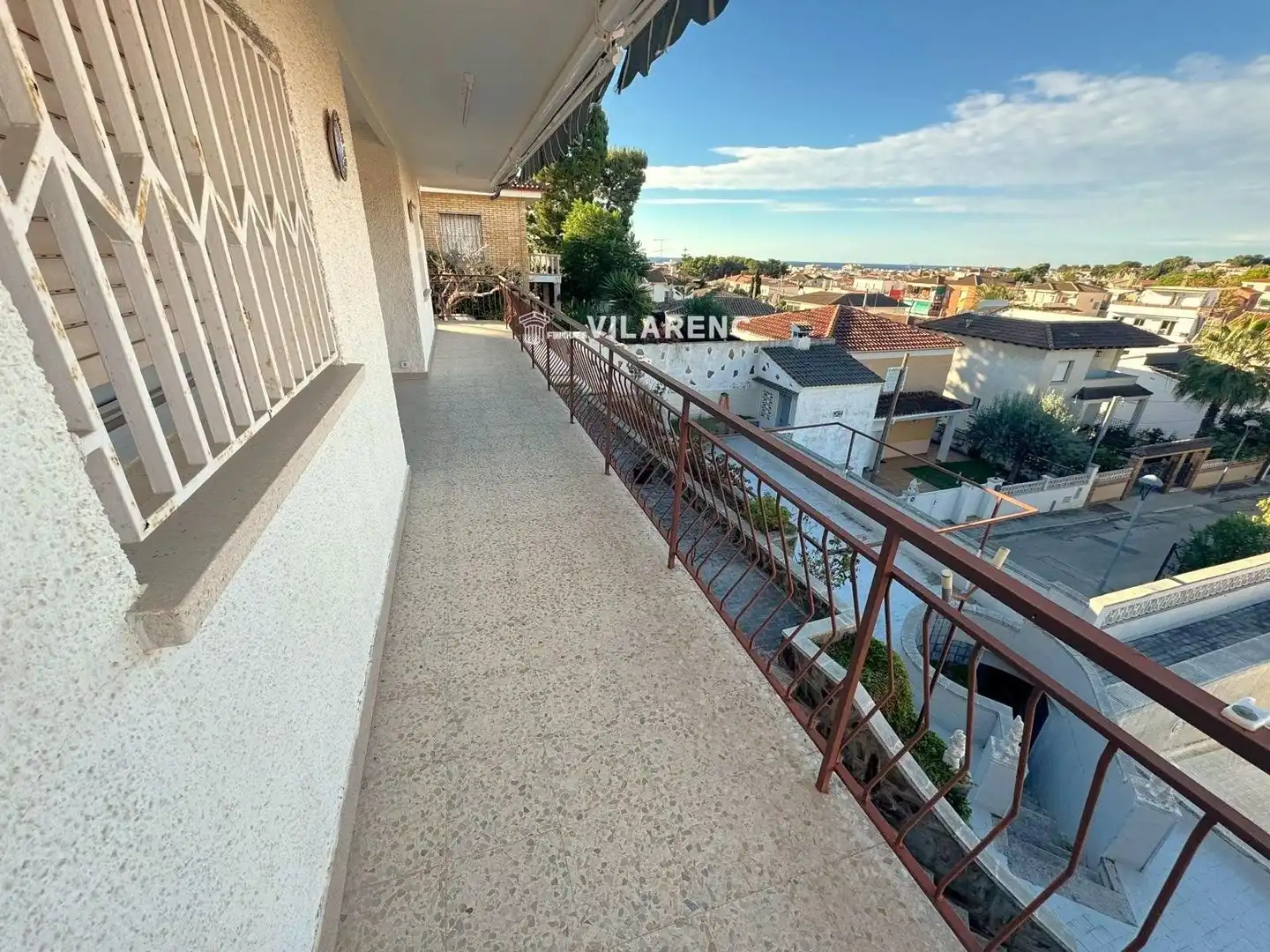Casa o chalet en venta en MEXIC, Segur de Calafell