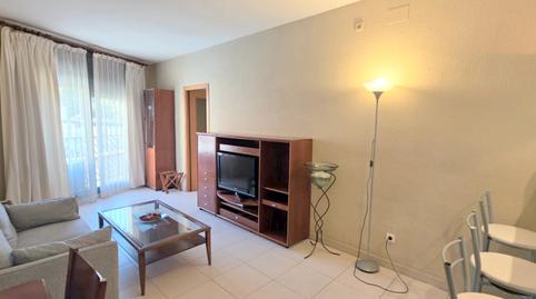 Photo 4 of Flat to rent in Gran Via de Les Corts Catalanes, 192, La Font de la Guatlla, Barcelona