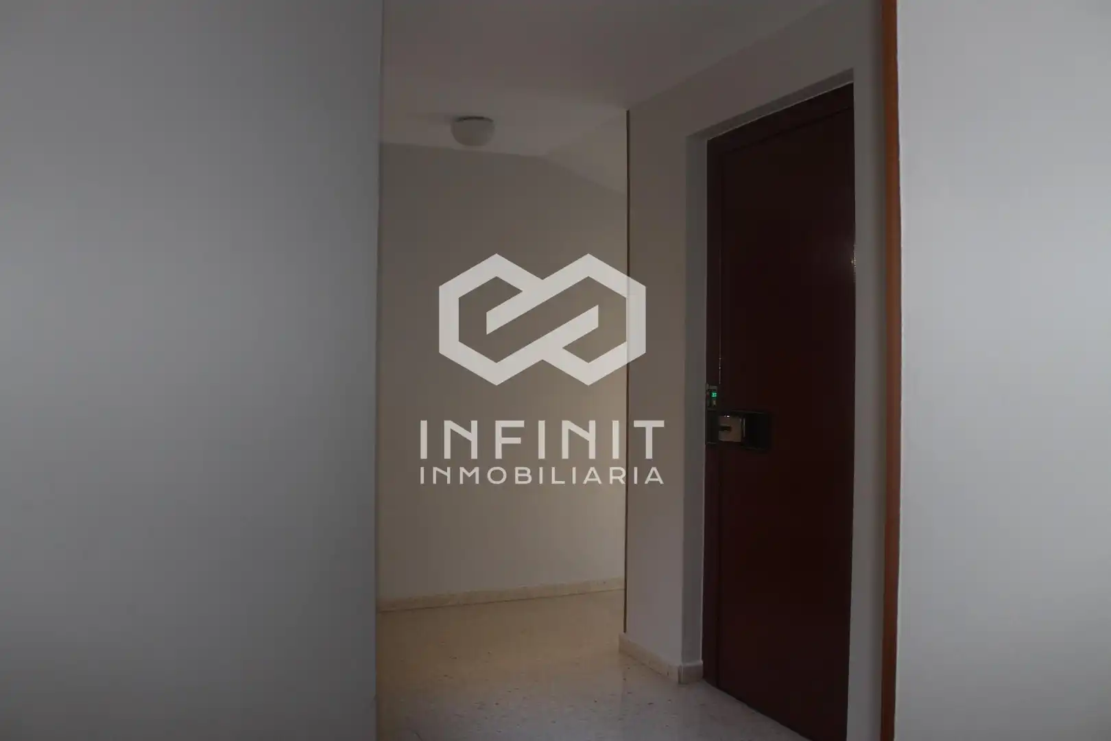 Flat for sale in Noreña  with Heating