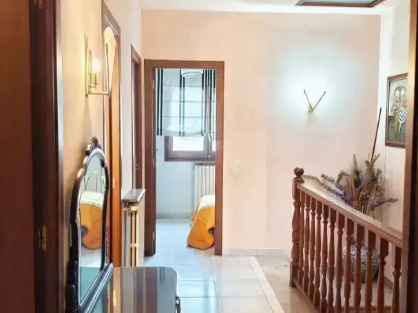 Piso en venta en Manlleu, Barcelona