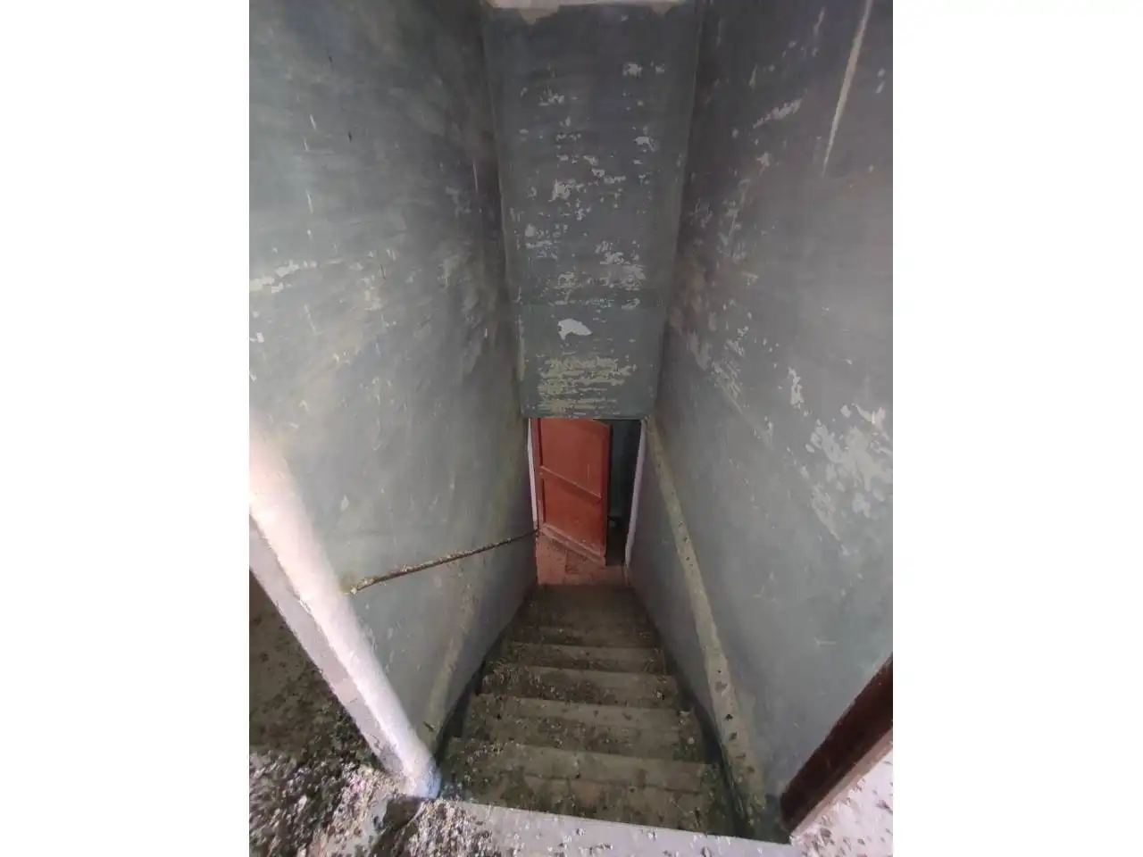 Casa en venta en Calle RAVAL, imagen 19