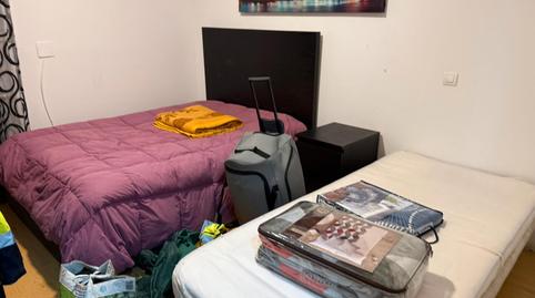 Foto 3 de Piso de alquiler en San Pedro de la Fuente, Burgos Capital