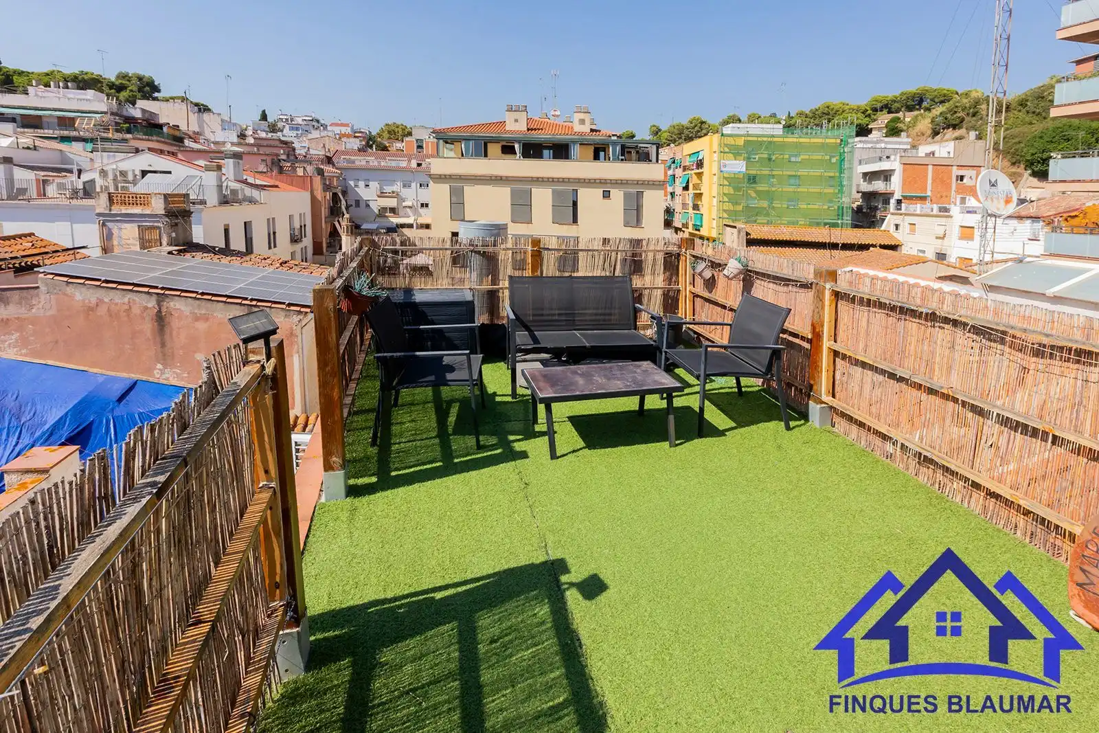 Appartement à vendre à Centre, imagen 41