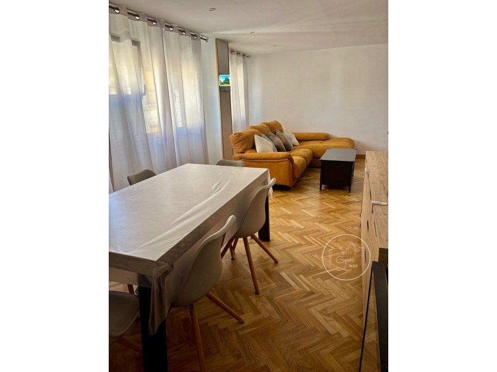 Maisonette zum verkauf in N/A, Vía Romana