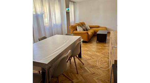 Photo 3 of Duplex for sale in Calle Sepulveda, Vía Romana, Segovia