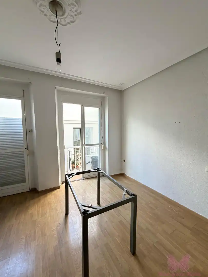 Habitación de Piso en venta en Cádiz con Aire acondicionado