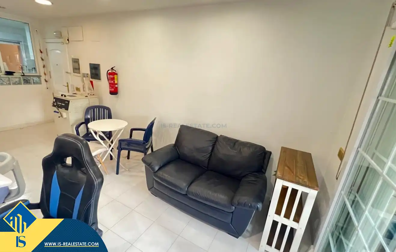 Apartament amb ascensor en venda a Playa del Cura, imagen 8