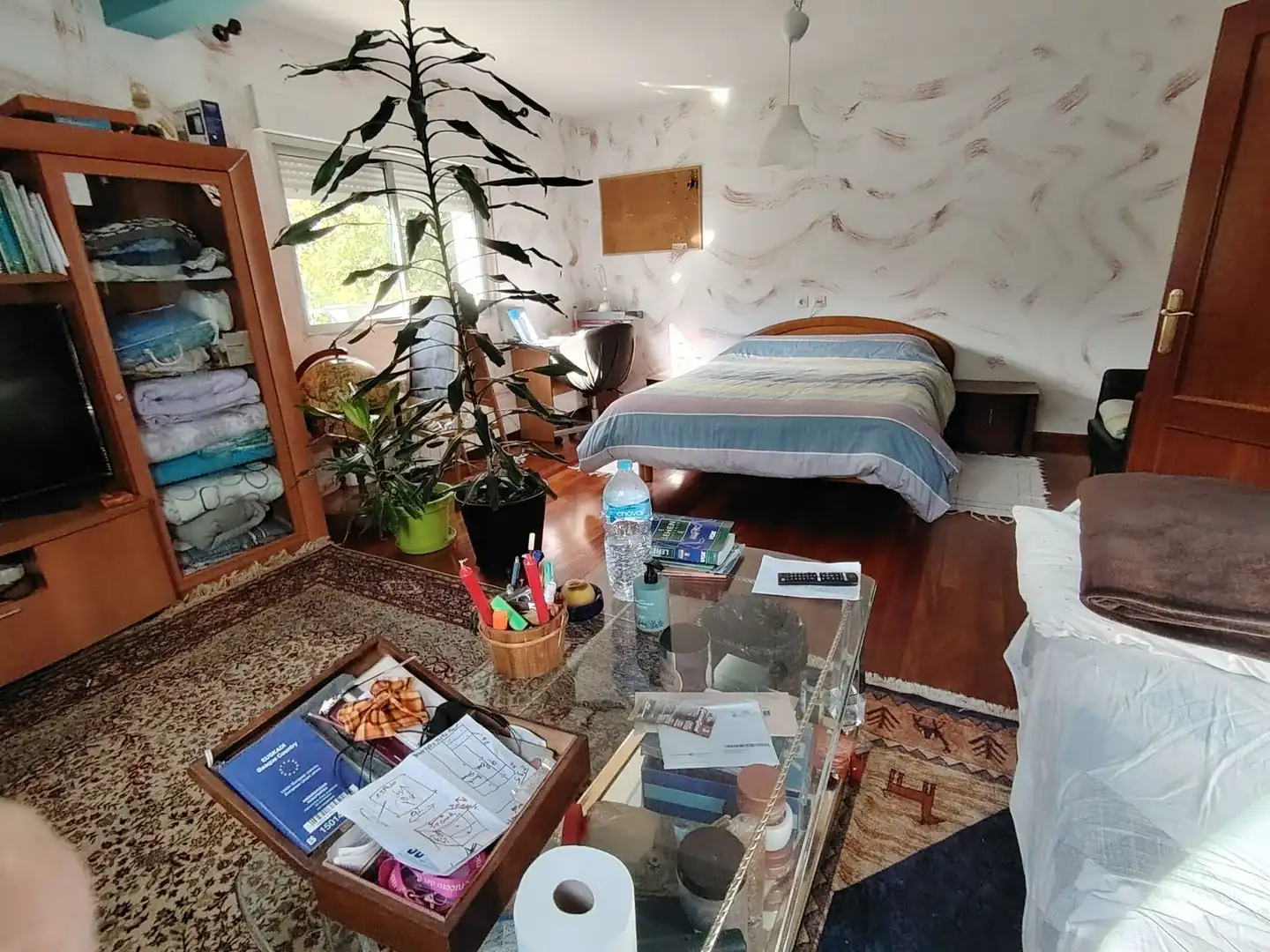 Maison avec jardin à vendre à Encartaciones, imagen 32