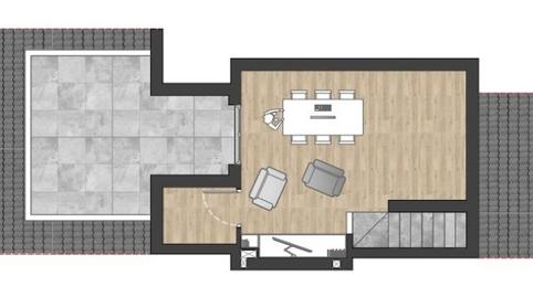 Photo 2 of Duplex for sale in Torelló, Barcelona