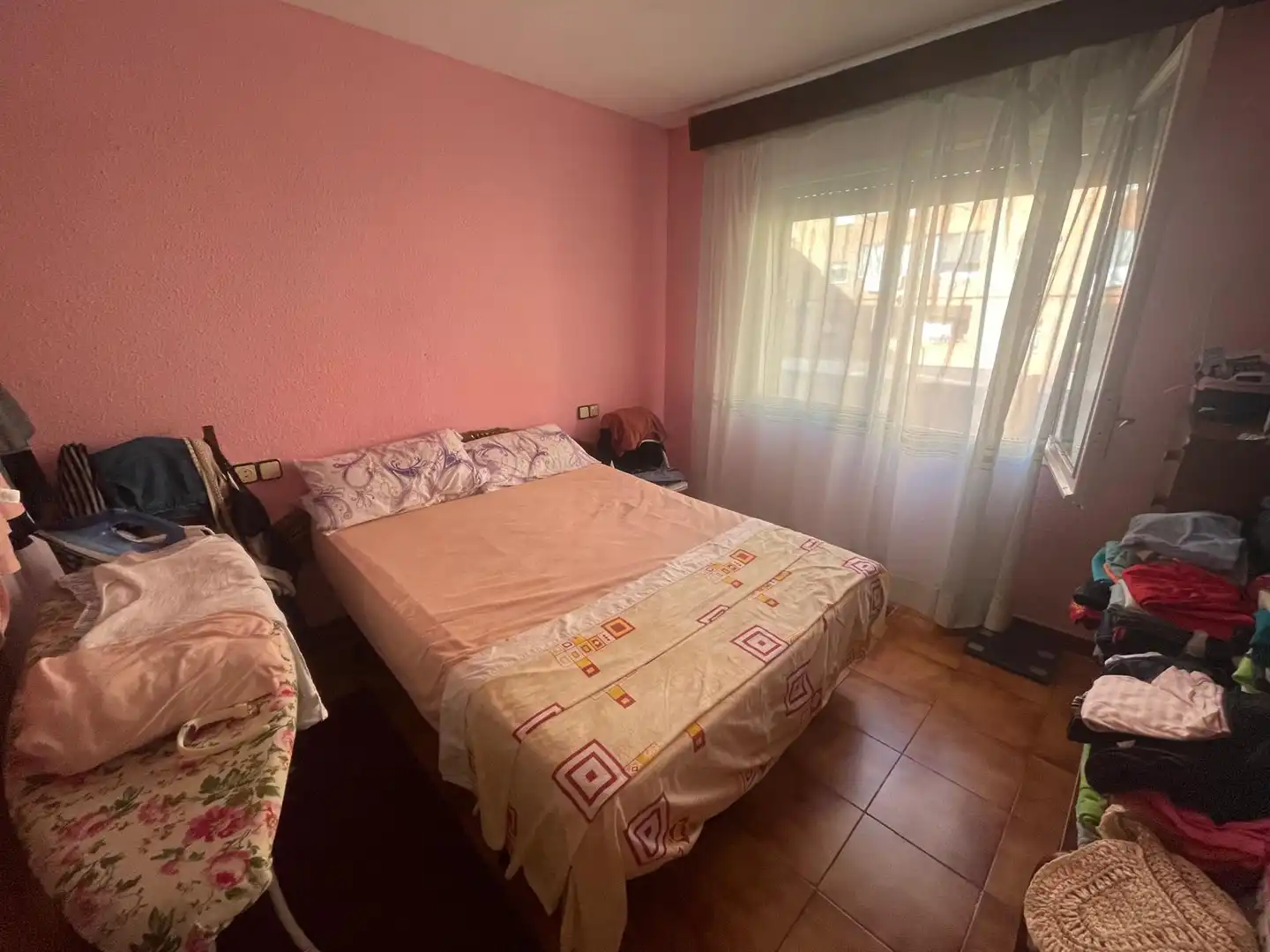 Habitación de Piso en venta en L'Arboç con Calefacción y Trastero