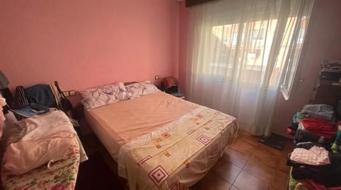 Photo 4 of Flat for sale in L'Arboç, Tarragona