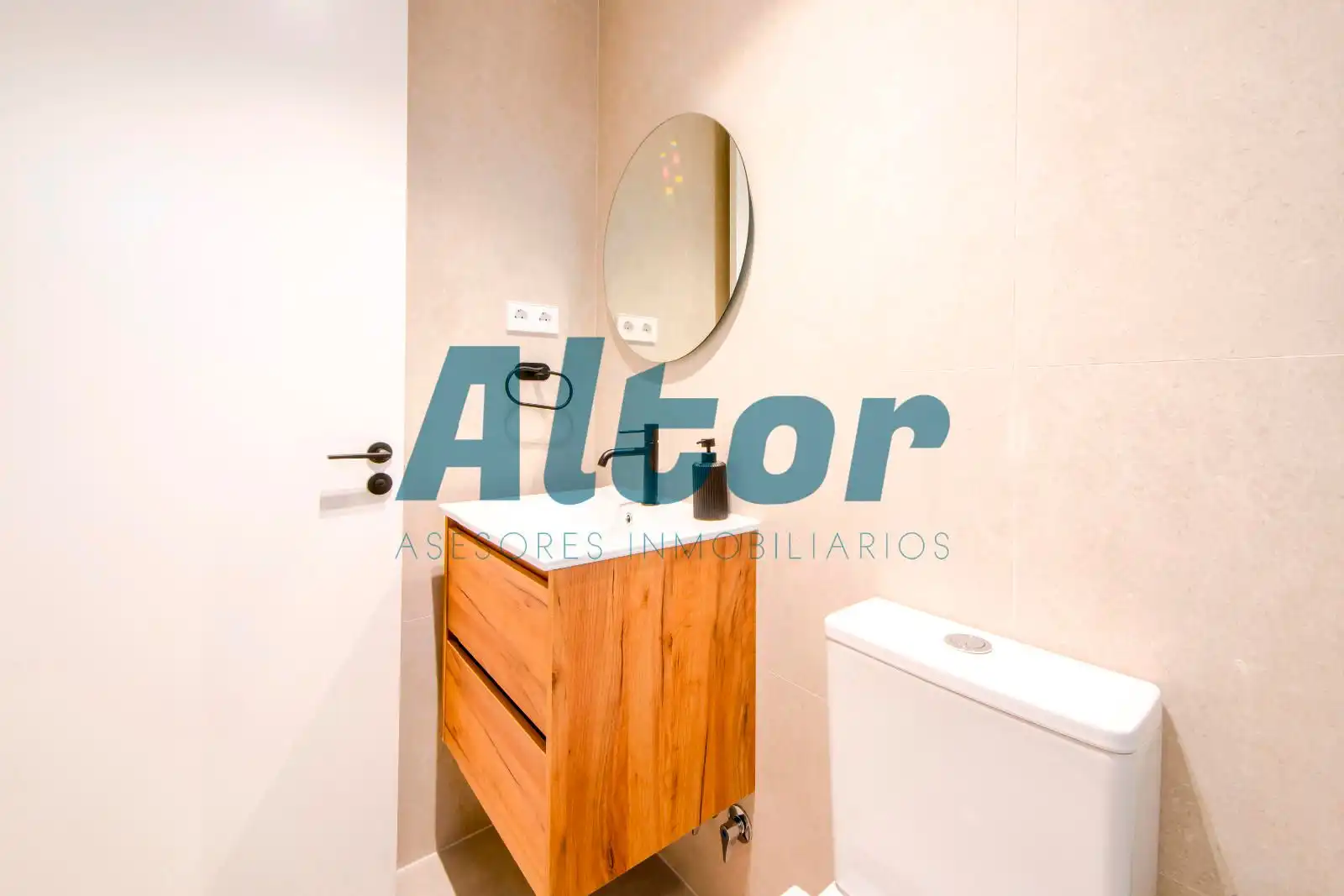 Appartement à vendre à DE SANTA ENGRACIA, imagen 32