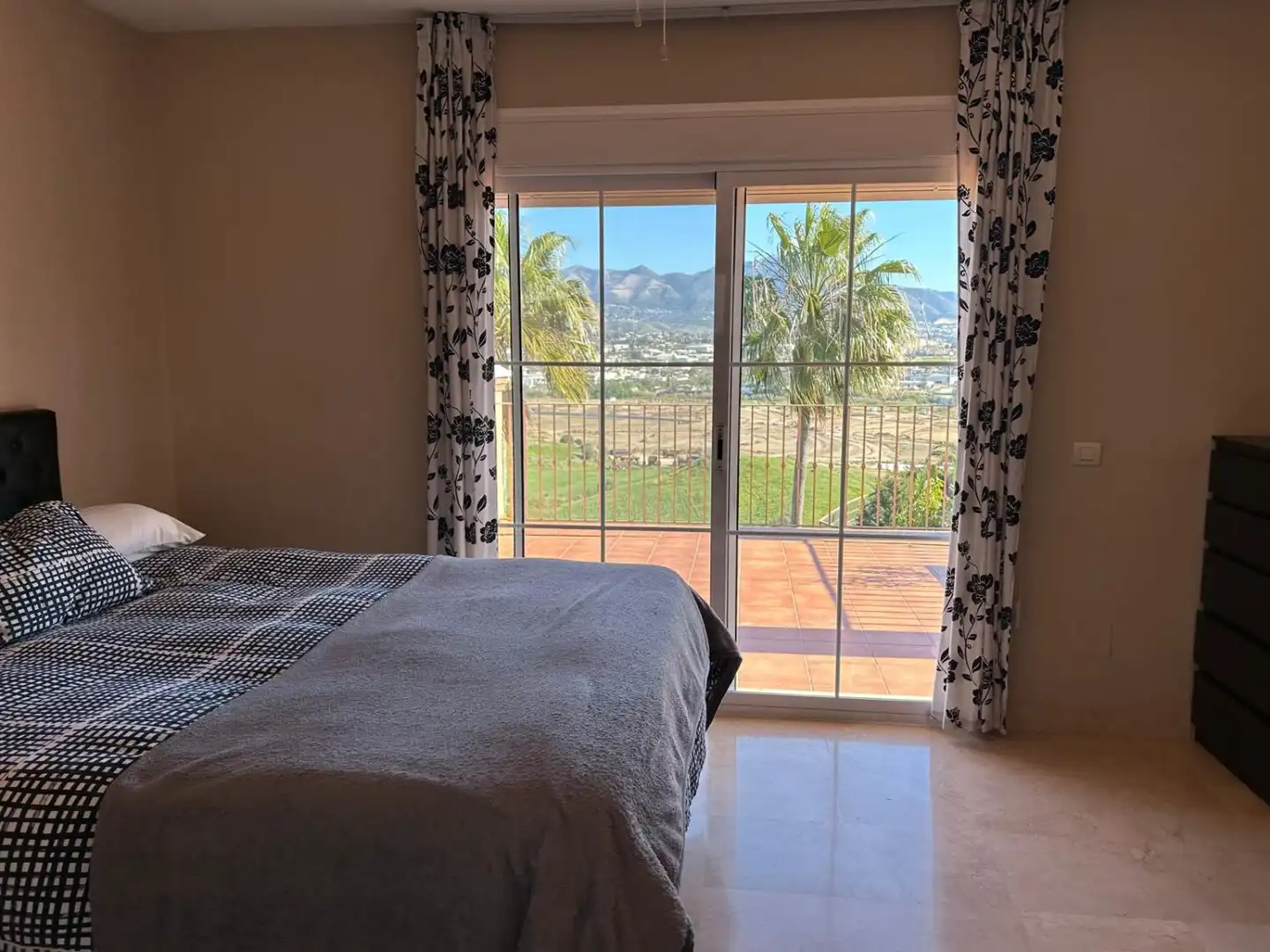 Chalet en venta en Jardines del aguila, imagen 28