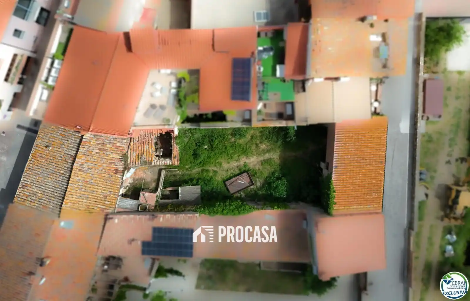 Villa à vendre à nou, imagen 30