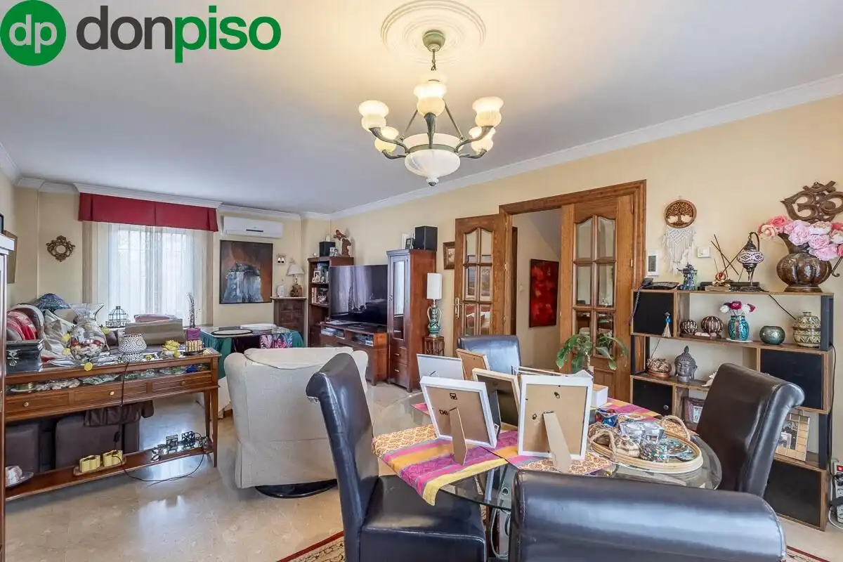 House for sale in Calle Calle Romero, imagen 7