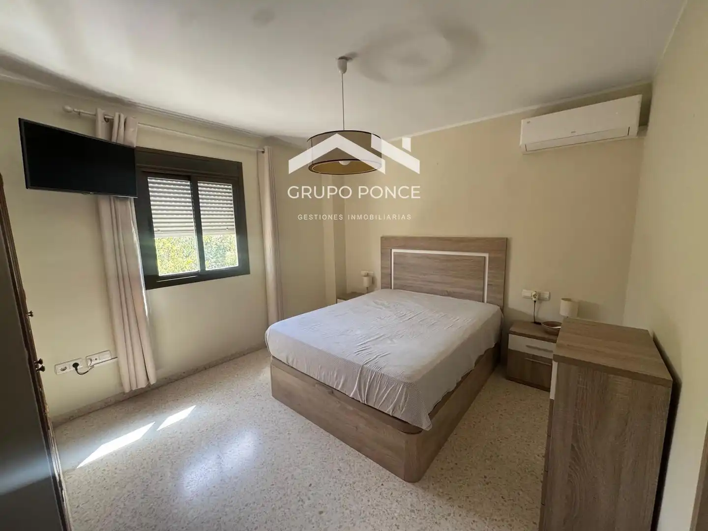 Flat with pool for sale in El Retiro - Parque Atlántico - Ronda este, imagen 14