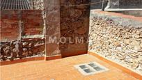 Terrace of House or chalet for sale in Bugarra  with Alarm