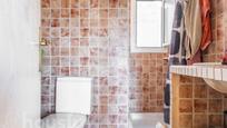 Bathroom of Attic for sale in Palafrugell  with Terrace