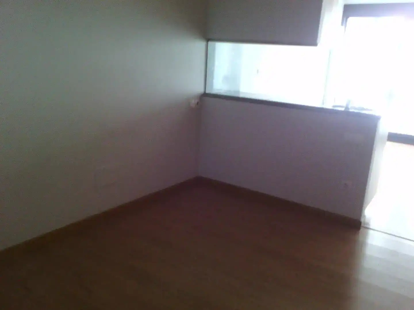 Flat for rent in A Coruña Capital , A Coruña
