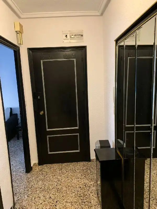 Pis en venda en Elche / Elx amb Aire condicionat, Calefacció i Forn
